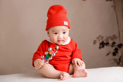 山南2岁宝宝能吃榴莲吗