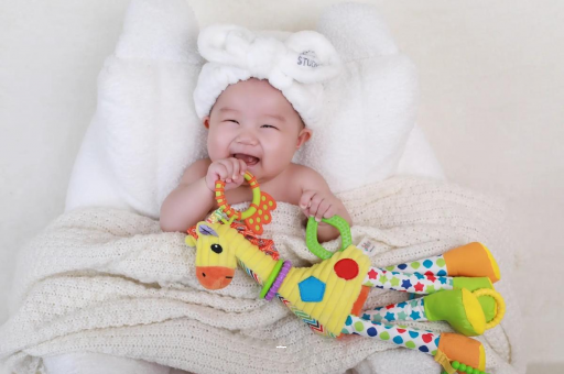 山南孕妇分泌物黄绿色