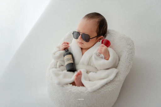 山南宝宝体温多少度算正常