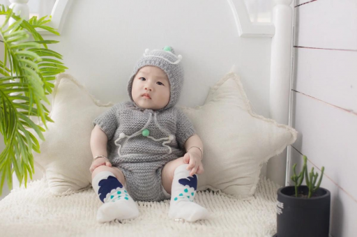 山南孕妇宫缩是什么感觉