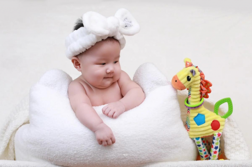 山南孕妇尿有什么用处