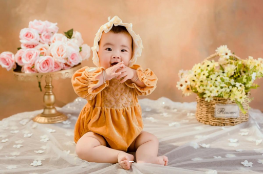 山南孕妇常见的心理反应