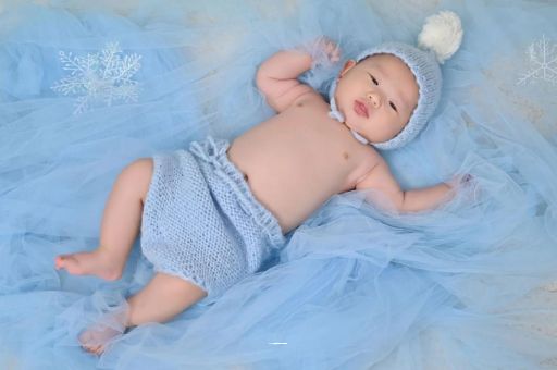 山南宝宝几个月可以用腰凳