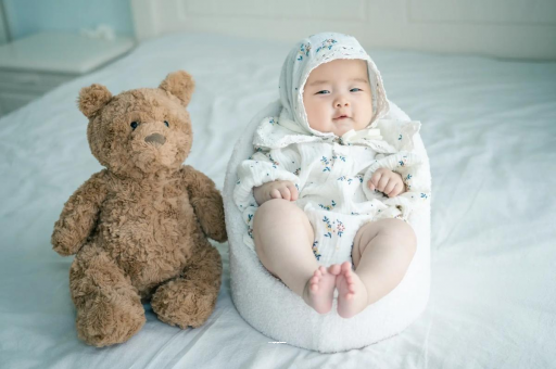 山南宝宝洗澡频率